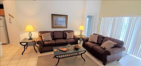 66 Andalusia House